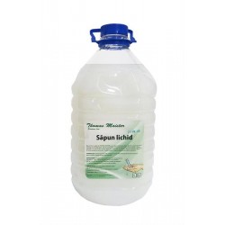 Sapun lichid Economy Soap 5l Thomas Maister Sapun lichid Economy Soap 5l Thomas Maister